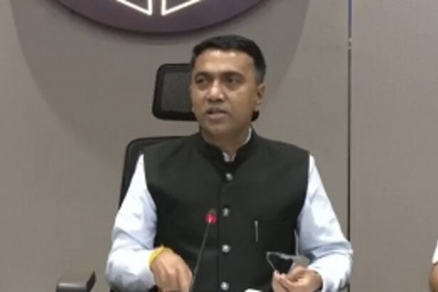 CM takes ‘report will be submitted soon’ stand on three major issues