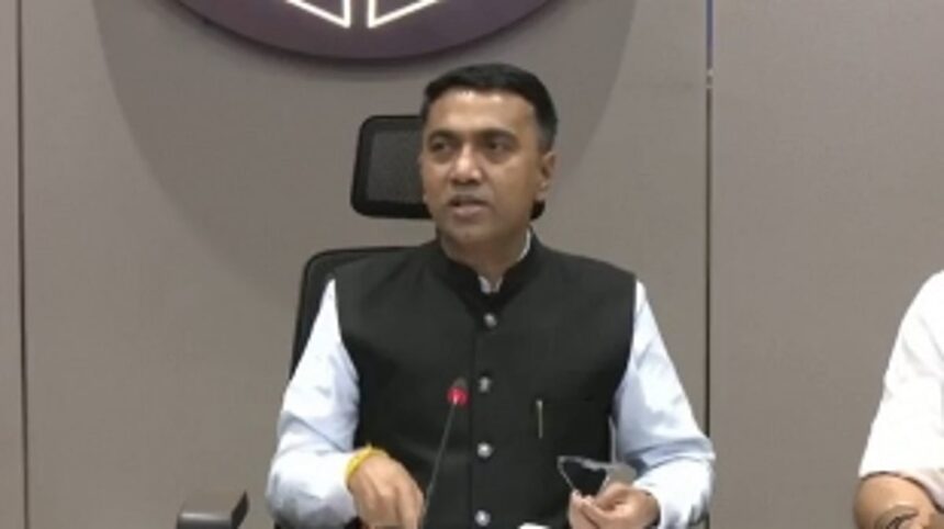 CM takes ‘report will be submitted soon’ stand on three major issues