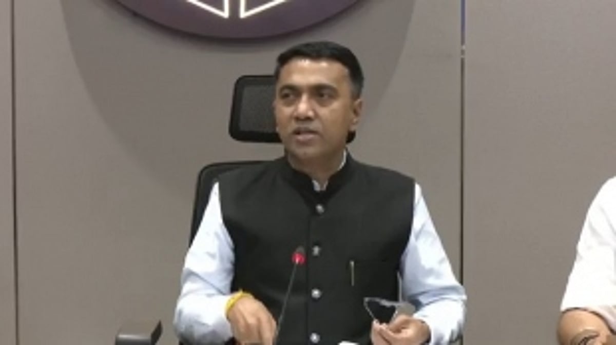 CM takes ‘report will be submitted soon’ stand on three major issues