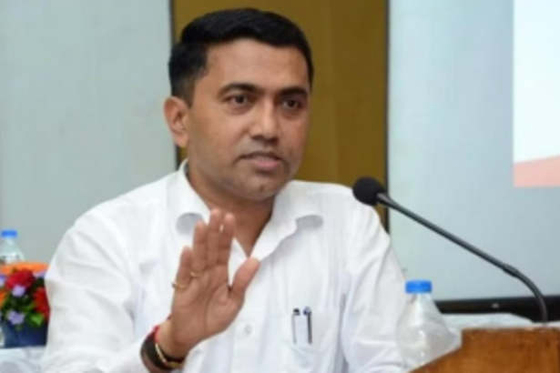 CM to announce new waste  mngmt plan in next Budget