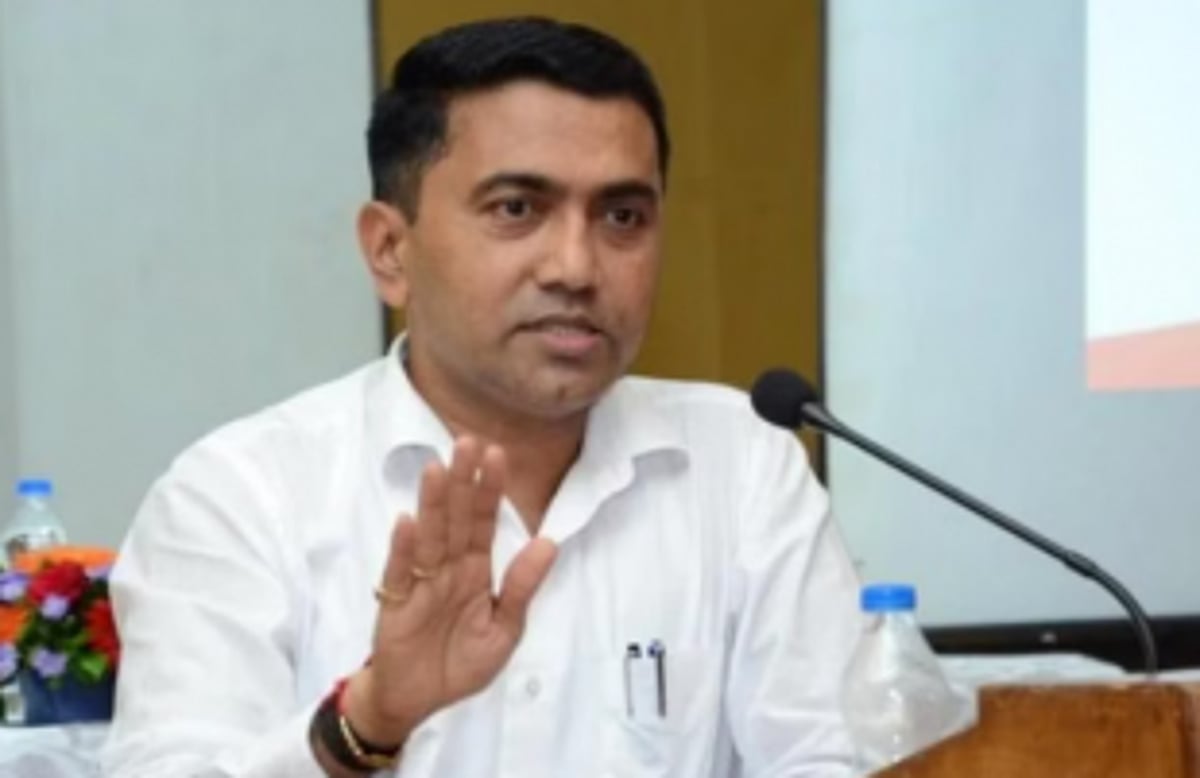 CM to announce new waste  mngmt plan in next Budget