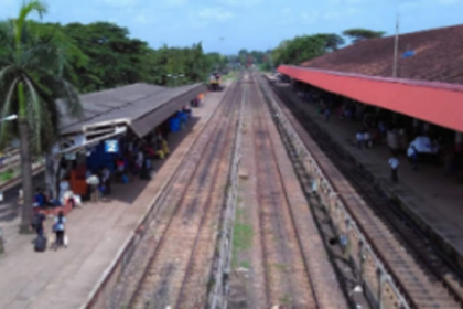 CM to ask Railways to skip Goa