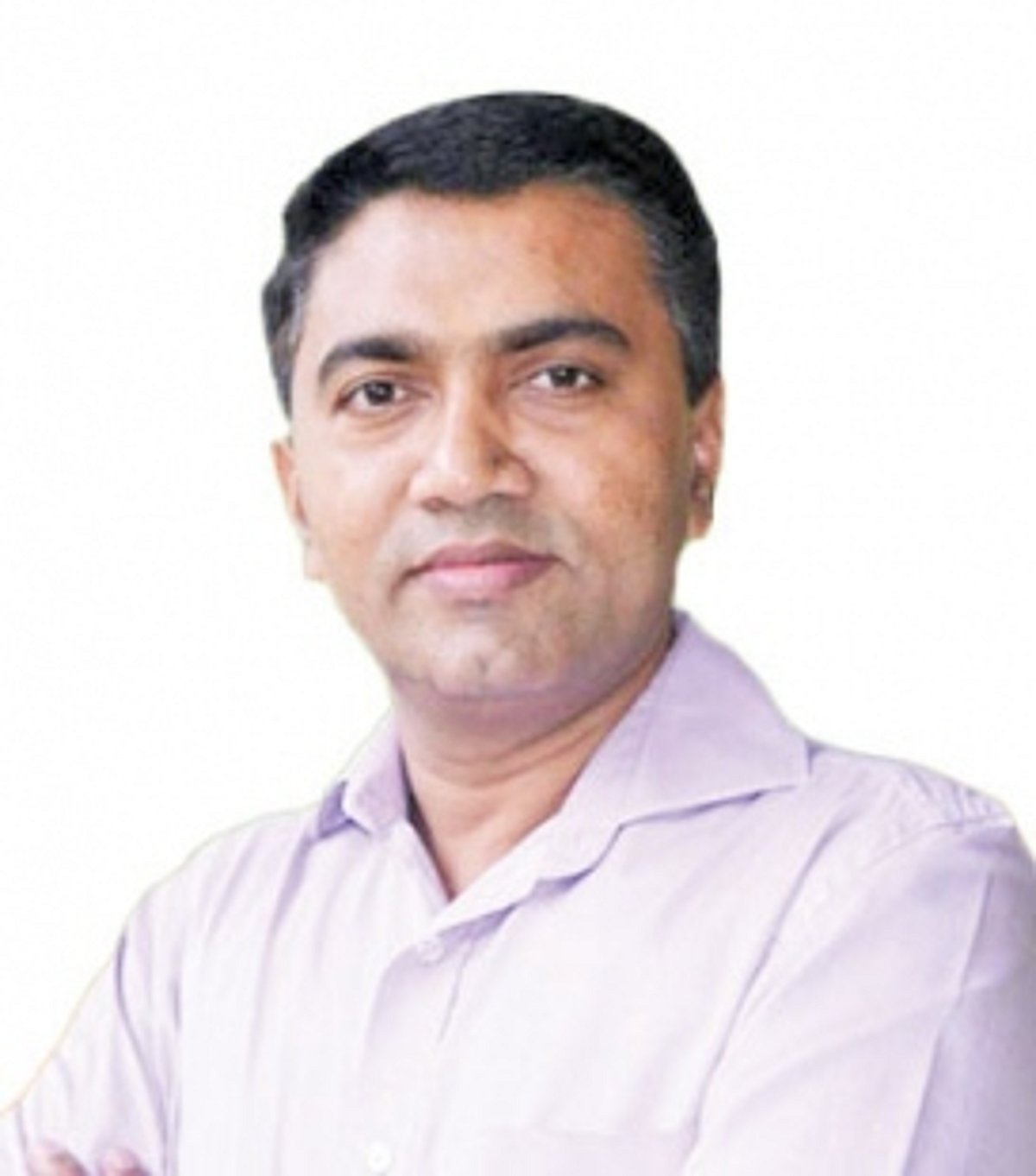 CM to hold HPCC meeting  to solve Sonsoddo issue