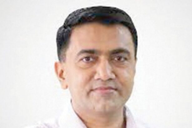 CM to initiate campaign against loudspeakers soon