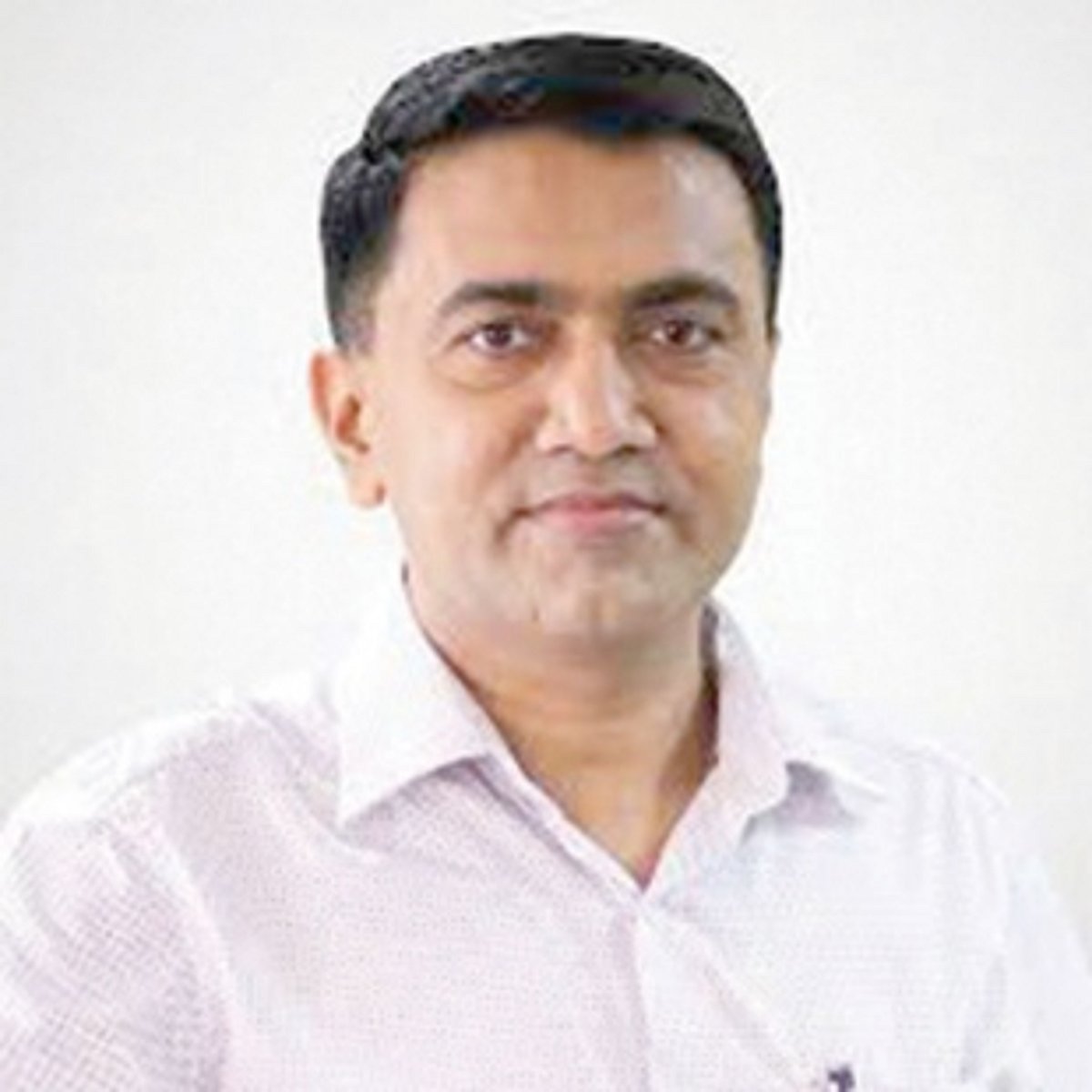 CM to initiate campaign against loudspeakers soon