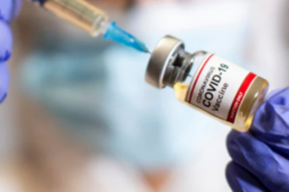 CM to inquire on non-healthcare  workers’ vaccination in pvt hospitals