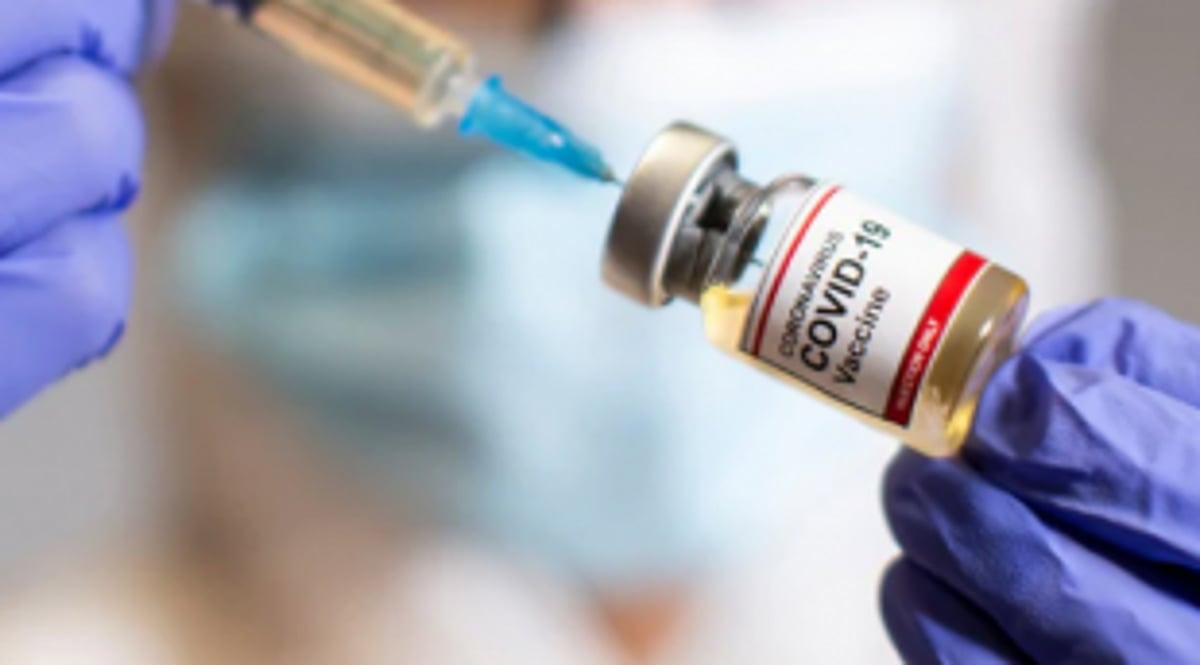 CM to inquire on non-healthcare  workers’ vaccination in pvt hospitals