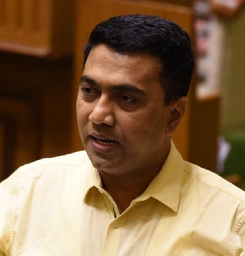 CM to leave for Delhi to attend party meeting 1 CM to leave for Delhi to attend party meeting