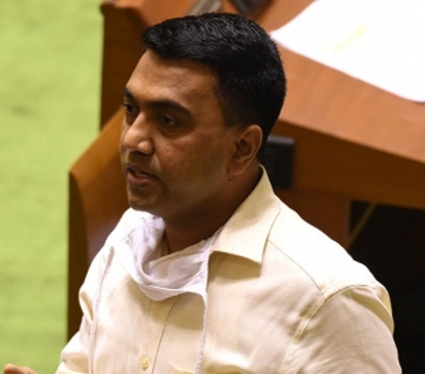 CM to meet PM, will plead for mining resumption