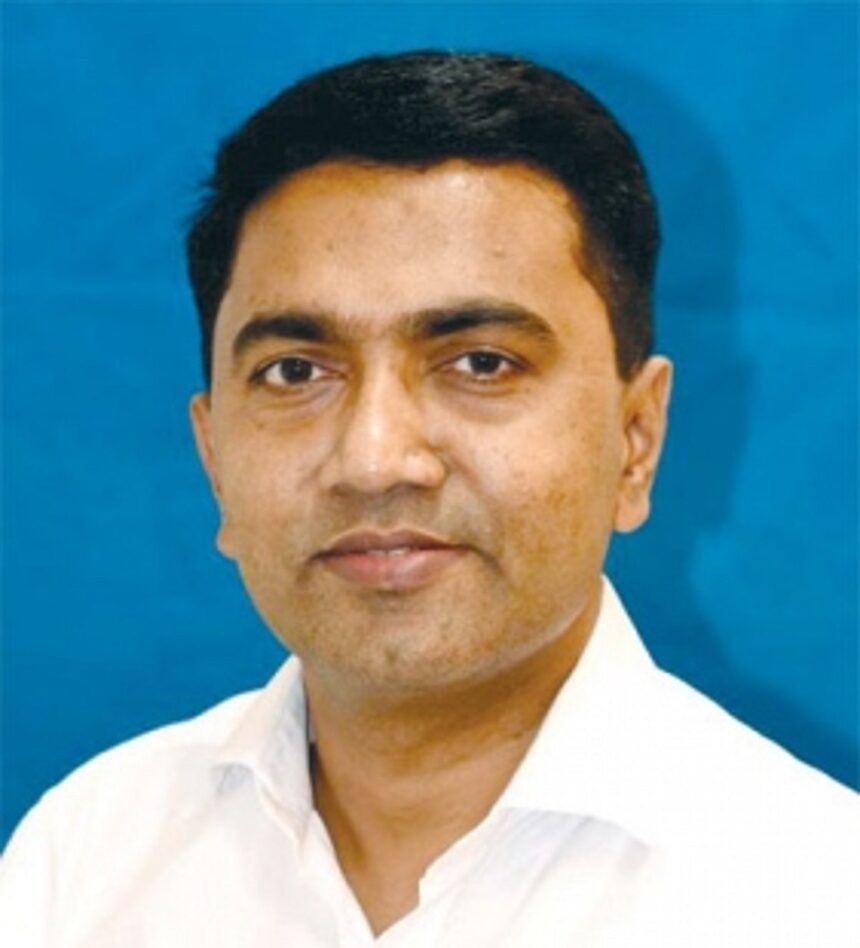 CM to meet locals on storage issue