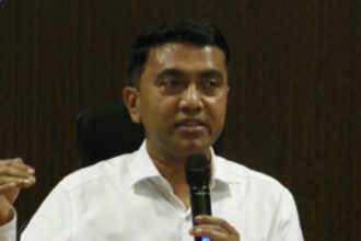 CM to virtually interact with students,  parents and teachers on schools’ merger