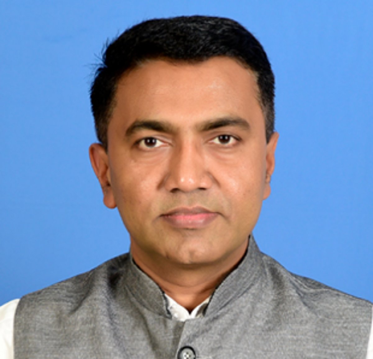 CM urged to act against  illegalities in Calangute