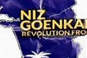 CM urged to ask govt-aided schools to reimburse donation, admission fees to parents