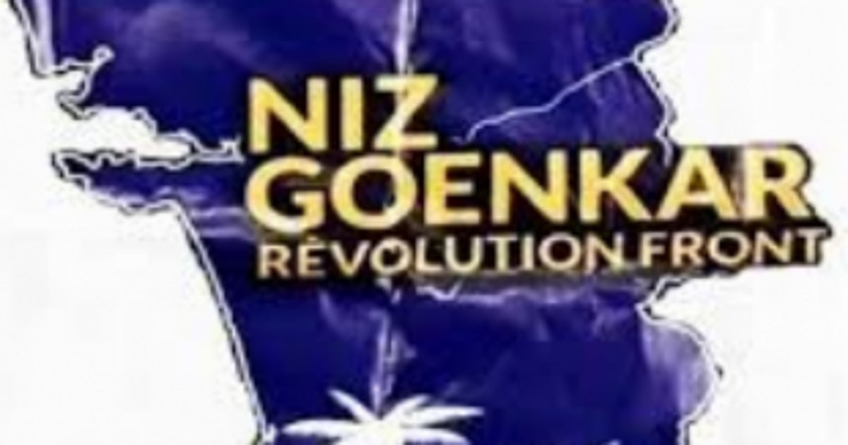 CM urged to ask govt-aided schools to reimburse donation, admission fees to parents