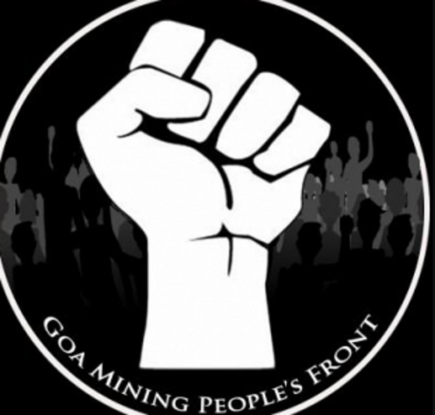 CM urged to take up steps  for early mining resumption