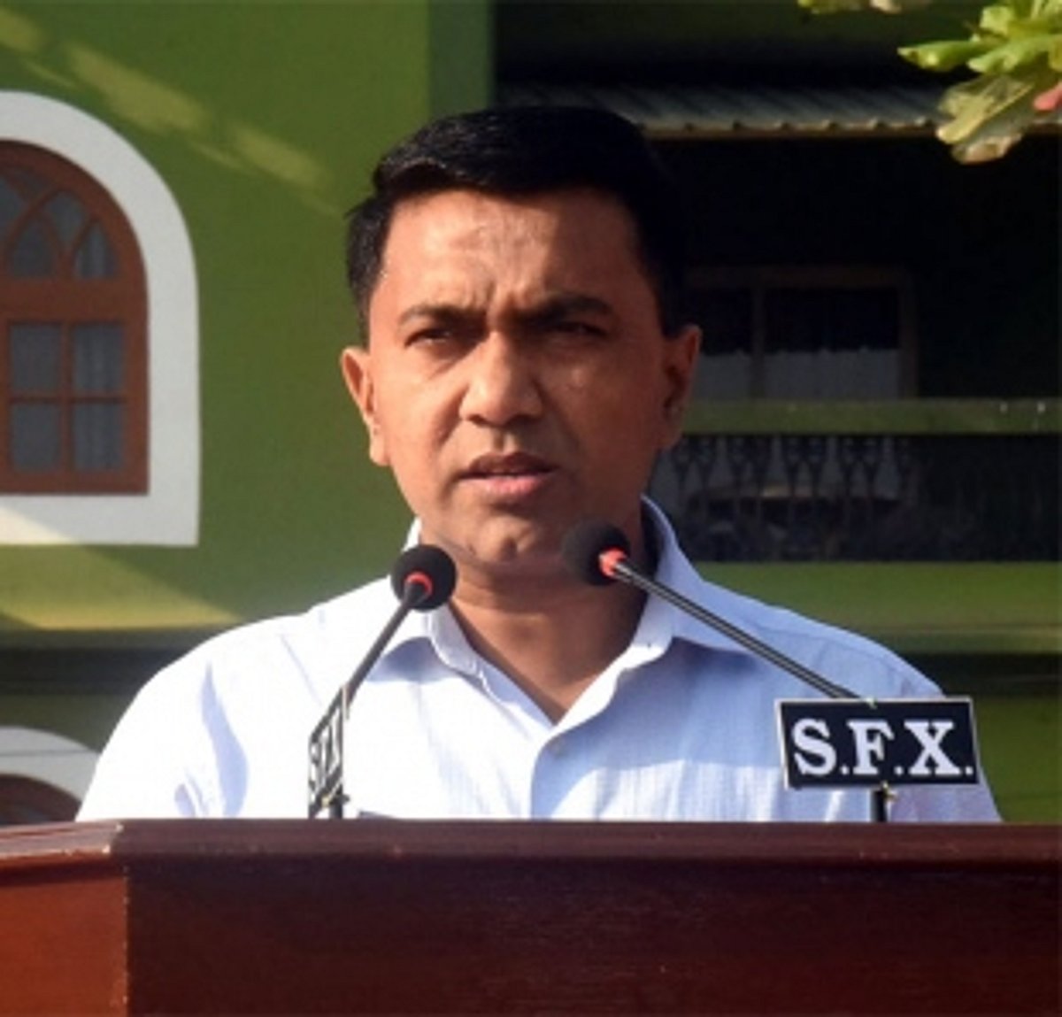 CM urges Oppn to work in people’s interest