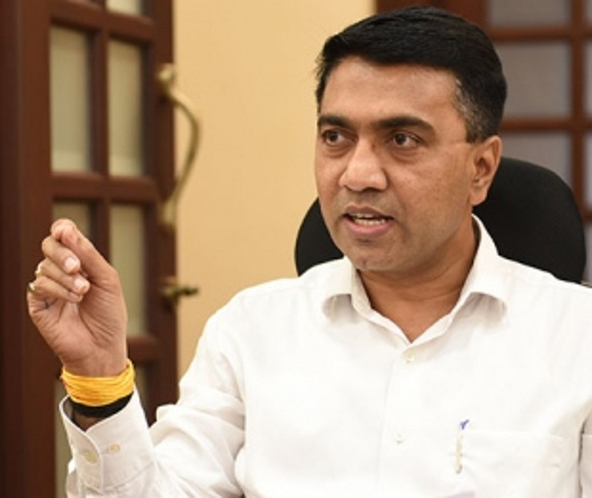 CM urges PM  to restart  mining soon