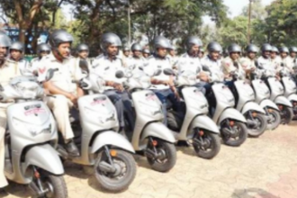 CM urges corporates to give 1%  of proceeds to govt under CSR