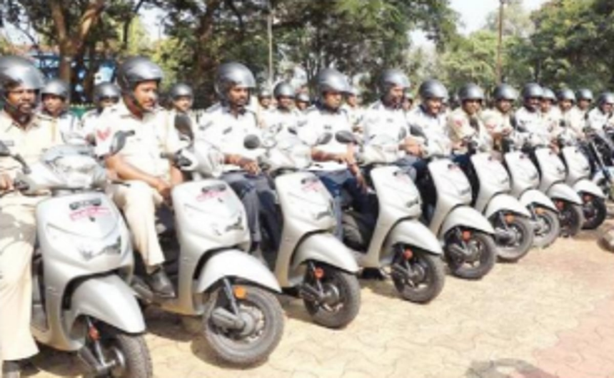 CM urges corporates to give 1% of proceeds to govt under CSR