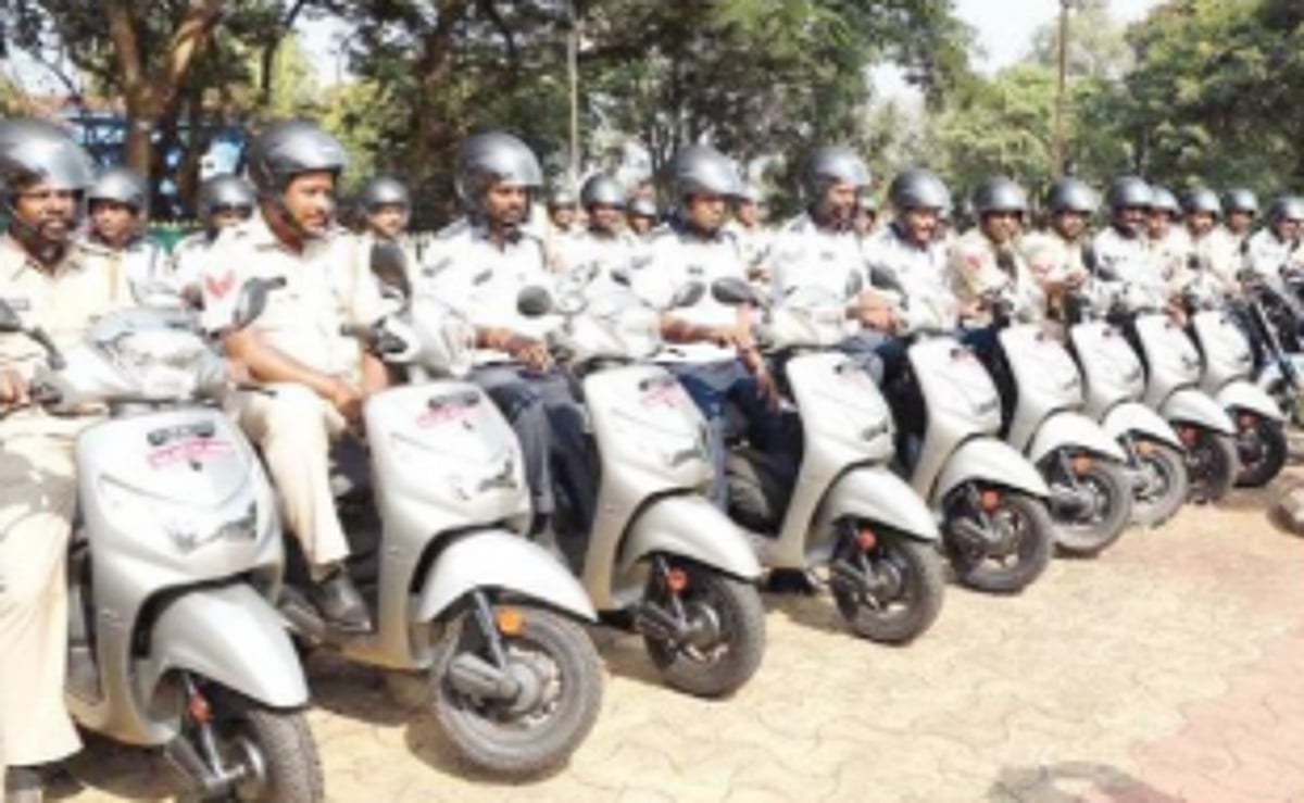 CM urges corporates to give 1%  of proceeds to govt under CSR