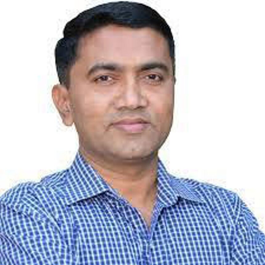 CM urges people not to oppose marina project 1 CM urges people not to oppose marina project