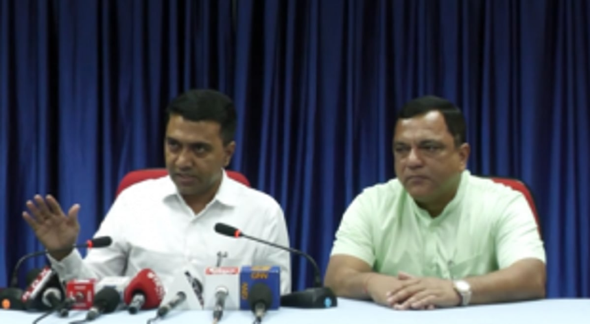 CM urges public to participate in Open Forum on Road Safety Management Plan