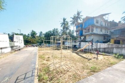 CMC FACES STIFF CHALLENGES TO PROVE TO BE THE RIGHT CHOICE