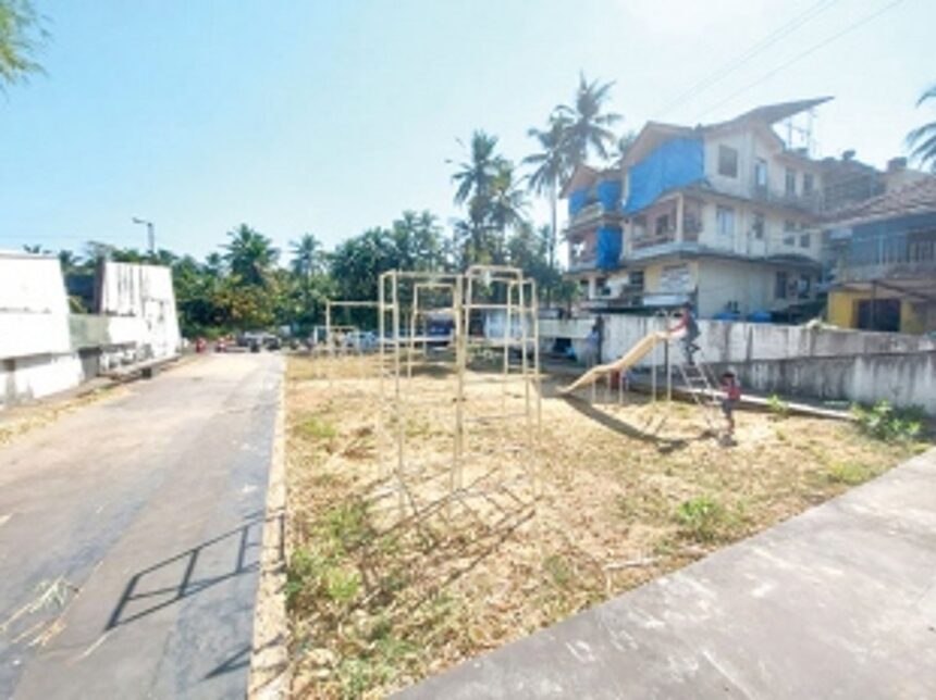 CMC FACES STIFF CHALLENGES TO PROVE TO BE THE RIGHT CHOICE