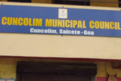 CMC councillor withdraws  signature from no-trust motion against Chairperson