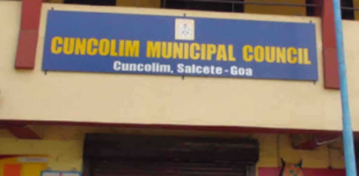 CMC councillor withdraws  signature from no-trust motion against Chairperson