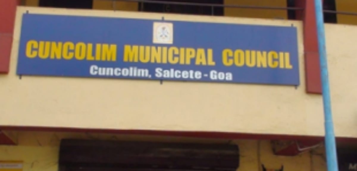 CMC halts garbage collection  due to limited workforce
