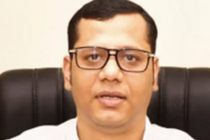 CMC polls litmus test for Yuri and Clafasio to secure edge in next Assembly polls