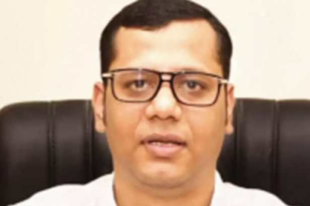 CMC polls litmus test for Yuri and Clafasio to secure edge in next Assembly polls