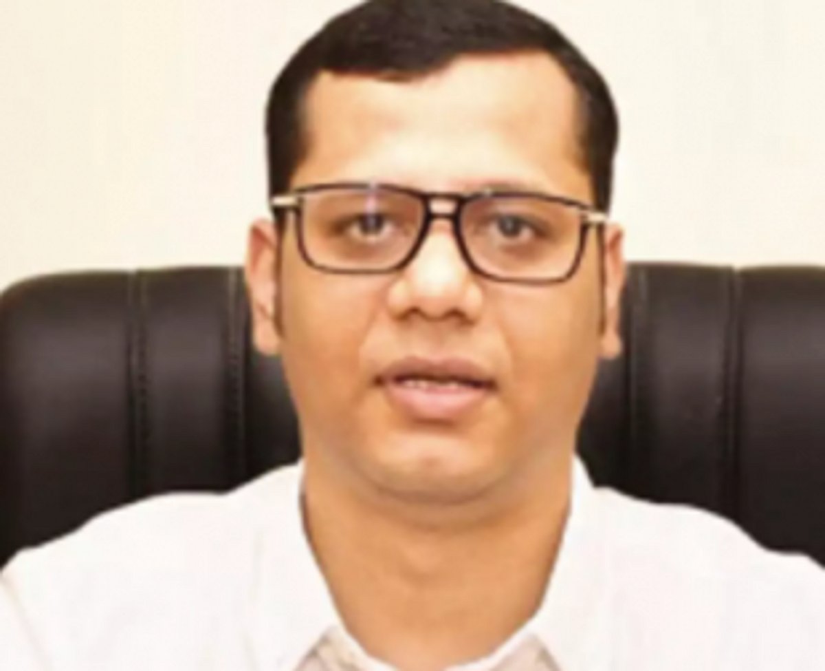 CMC polls litmus test for Yuri and Clafasio to secure edge in next Assembly polls