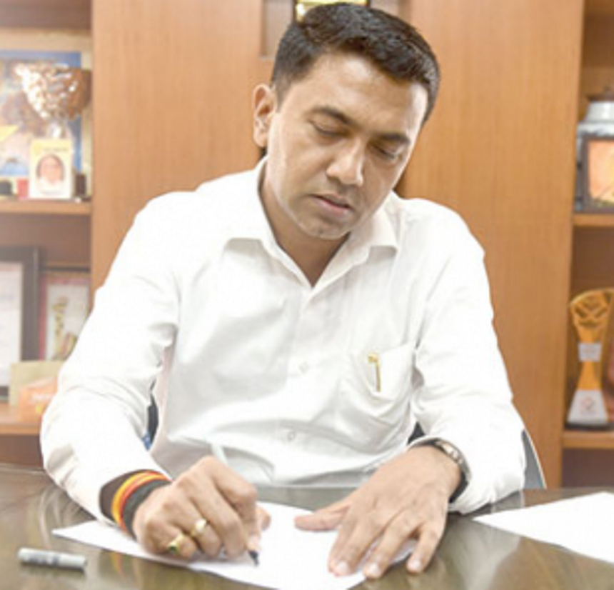 CMO clarifies on CM’s fake Tweet 1 CMO clarifies on CM’s fake Tweet