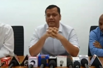 CM’s employment promises are ‘jumlas’: CLP