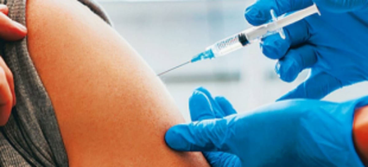 CM’s move to vaccinate   seafarers hailed