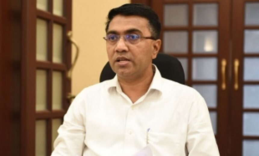CM’s prestige and Ravi Naik’s political relevance at stake in upcoming council polls