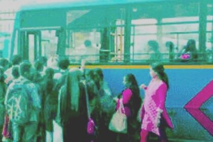 CM's push for ‘safe’ bus travel exposes Kadamba's gaps in rural coverage, night service