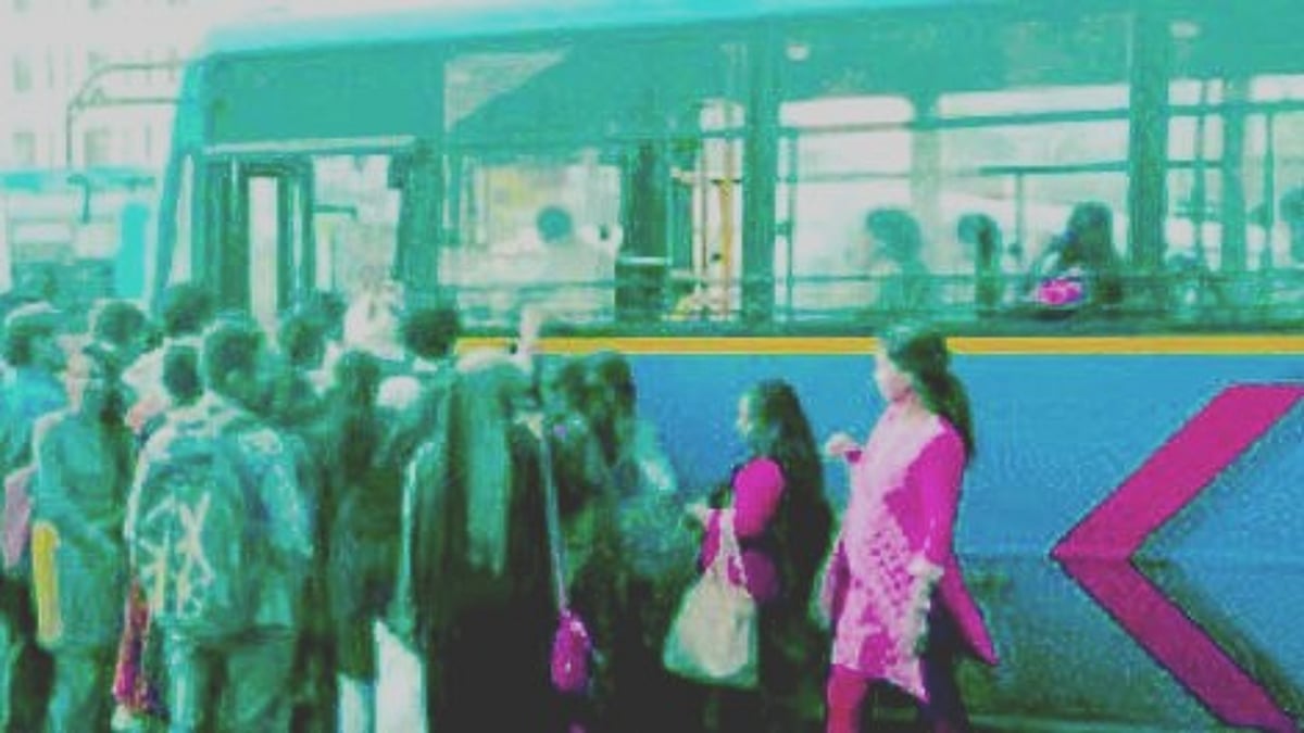 CM's push for ‘safe’ bus travel exposes Kadamba's gaps in rural coverage, night service