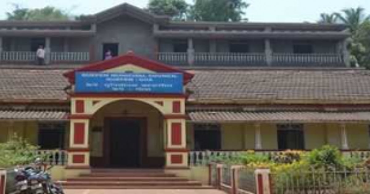 CM’s visit made a difference  in QMC’s polls win: BJP