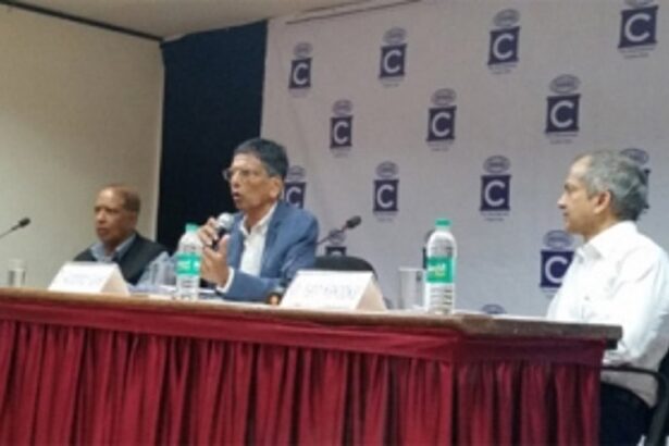 COLONIAL COUSINS: GOA AT THE CENTRE OF INDO-BRAZIL RELATIONS