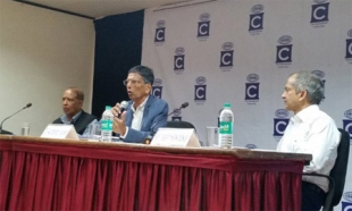 COLONIAL COUSINS: GOA AT THE CENTRE OF INDO-BRAZIL RELATIONS