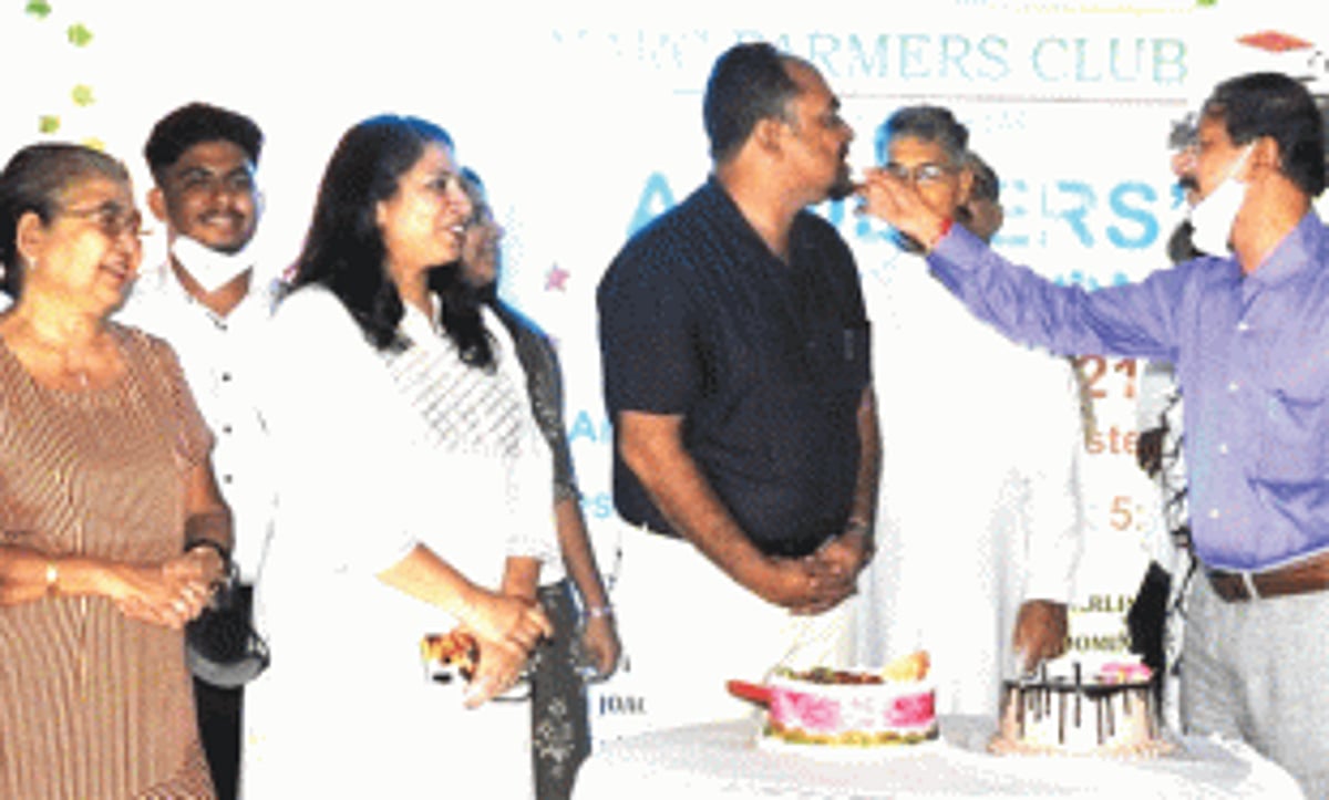 CONG, BJP…now where does ‘neutral’ Moreno go?