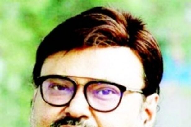 CONG MUST SHUN EGO AND COME CLEAN ON MATTER