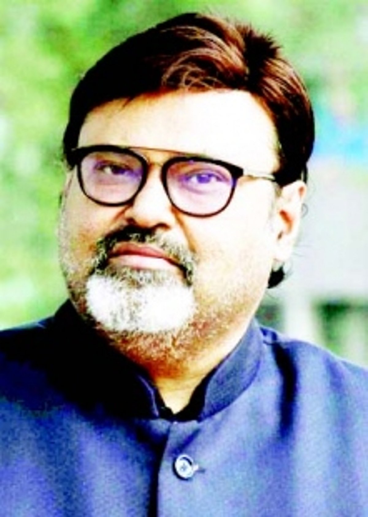 CONG MUST SHUN EGO AND COME CLEAN ON MATTER