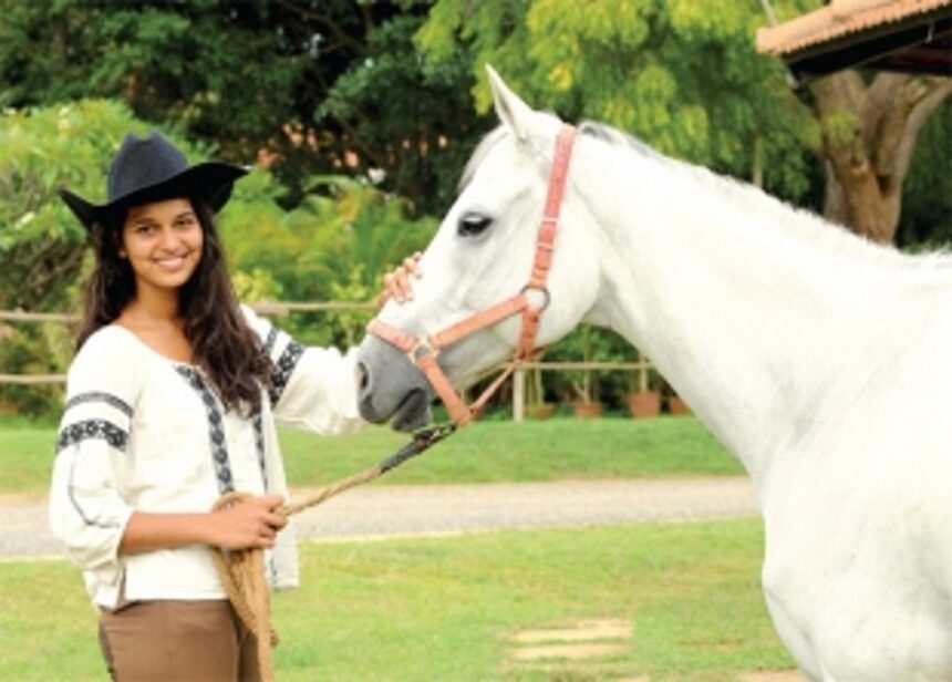 CONQUERER OF THE BIG WIDE WORLD