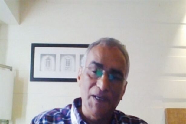 CONTROL ‘OVER THE TOP’ COSTS TO KEEP OTT PLATFORMS VIABLE SAYS MOLLYWOOD VETERAN