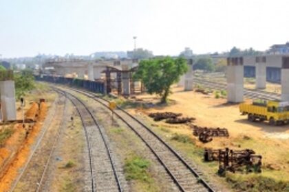 CONTROVERSIES chase Vasco  FLYOVER LOOP