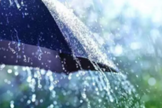 COP26, last best chance to get climate change under control